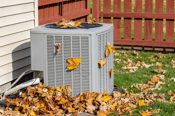 Professional HVAC in Coachella, CA