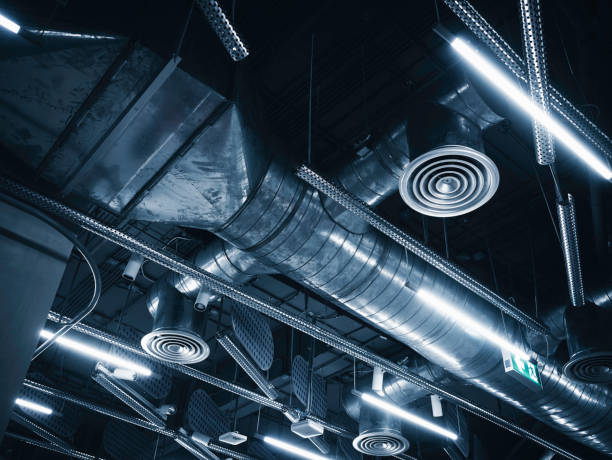Best HVAC Consulting and Engineering in Coachella, CA
