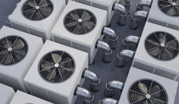  Coachella, CA HVAC Pros