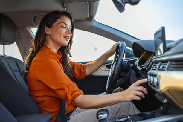 Best Thermostats and Smart Controls in Coachella, CA